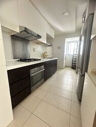 Waterfront Waves (D16), Condominium #562204411